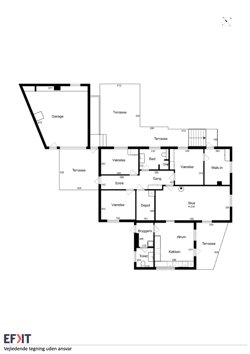 Rylevænget 6, 5492 Vissenbjerg
