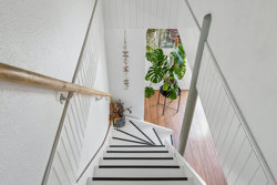 Gl Gramvej 71, Fruering, 8660 Skanderborg