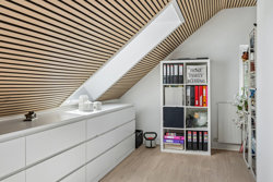 Gl Gramvej 71, Fruering, 8660 Skanderborg