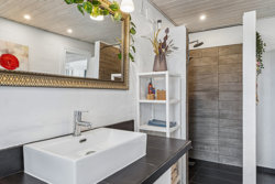 Gl Gramvej 71, Fruering, 8660 Skanderborg