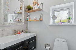 Gl Gramvej 71, Fruering, 8660 Skanderborg