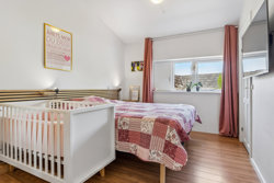 Gl Gramvej 71, Fruering, 8660 Skanderborg