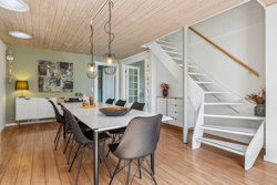 Gl Gramvej 71, Fruering, 8660 Skanderborg