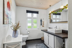 Gl Gramvej 71, Fruering, 8660 Skanderborg