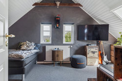 Gl Gramvej 71, Fruering, 8660 Skanderborg