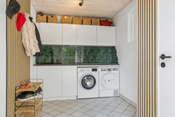 Gl Gramvej 71, Fruering, 8660 Skanderborg