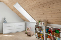 Gl Gramvej 71, Fruering, 8660 Skanderborg