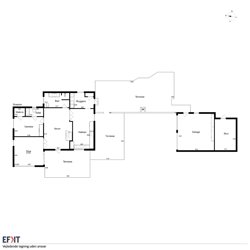 Gl Gramvej 71, Fruering, 8660 Skanderborg