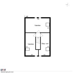 Gl Gramvej 71, Fruering, 8660 Skanderborg