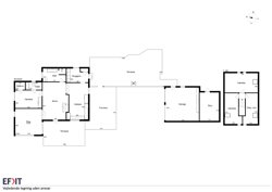 Gl Gramvej 71, Fruering, 8660 Skanderborg