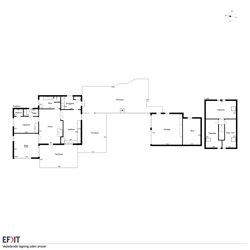Gl Gramvej 71, Fruering, 8660 Skanderborg