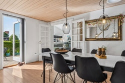Gl Gramvej 71, Fruering, 8660 Skanderborg