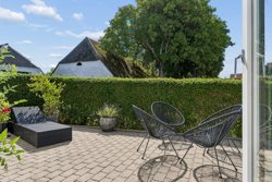 Gl Gramvej 71, Fruering, 8660 Skanderborg