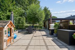 Gl Gramvej 71, Fruering, 8660 Skanderborg
