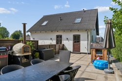 Gl Gramvej 71, Fruering, 8660 Skanderborg