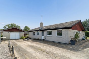 Degnevangen 7, 9560 Hadsund