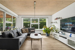 Degnevangen 7, Vive, 9560 Hadsund