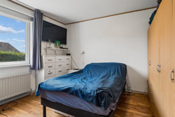 Degnevangen 7, Vive, 9560 Hadsund