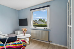 Degnevangen 7, Vive, 9560 Hadsund