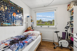 Degnevangen 7, Vive, 9560 Hadsund