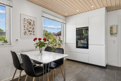 Degnevangen 7, Vive, 9560 Hadsund