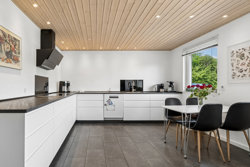 Degnevangen 7, Vive, 9560 Hadsund