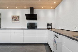 Degnevangen 7, Vive, 9560 Hadsund