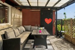 Degnevangen 7, Vive, 9560 Hadsund