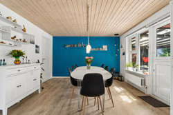 Degnevangen 7, Vive, 9560 Hadsund