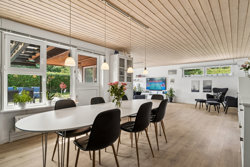 Degnevangen 7, Vive, 9560 Hadsund