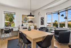 Østergade 30, 8963 Auning
