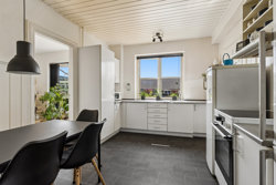 Østergade 30, 8963 Auning