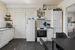 Østergade 30, 8963 Auning