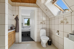 Østergade 30, 8963 Auning