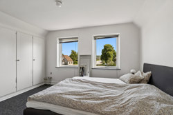 Østergade 30, 8963 Auning
