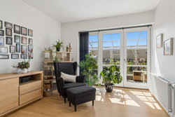 Østergade 30, 8963 Auning