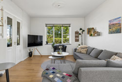 Østergade 30, 8963 Auning
