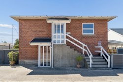 Engdraget 8, 8500 Grenaa