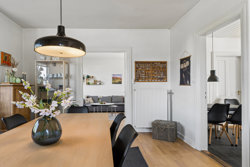 Østergade 30, 8963 Auning