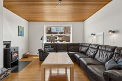 Engdraget 8, 8500 Grenaa