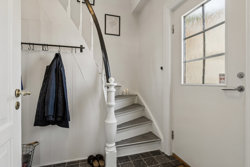 Østergade 30, 8963 Auning