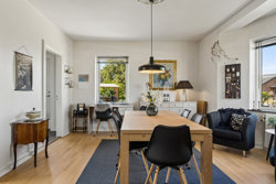Østergade 30, 8963 Auning