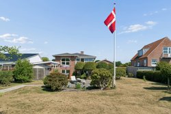 Engdraget 8, 8500 Grenaa
