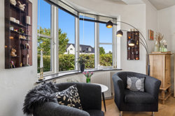 Østergade 30, 8963 Auning