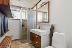Engdraget 8, 8500 Grenaa