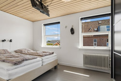 Engdraget 8, 8500 Grenaa