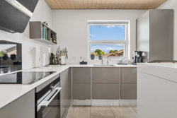 Engdraget 8, 8500 Grenaa