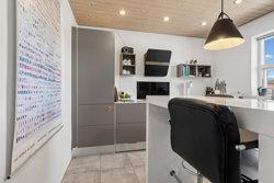 Engdraget 8, 8500 Grenaa