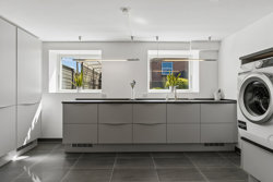 Engdraget 8, 8500 Grenaa