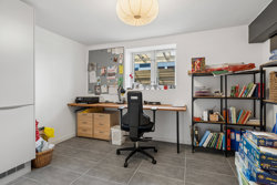 Engdraget 8, 8500 Grenaa